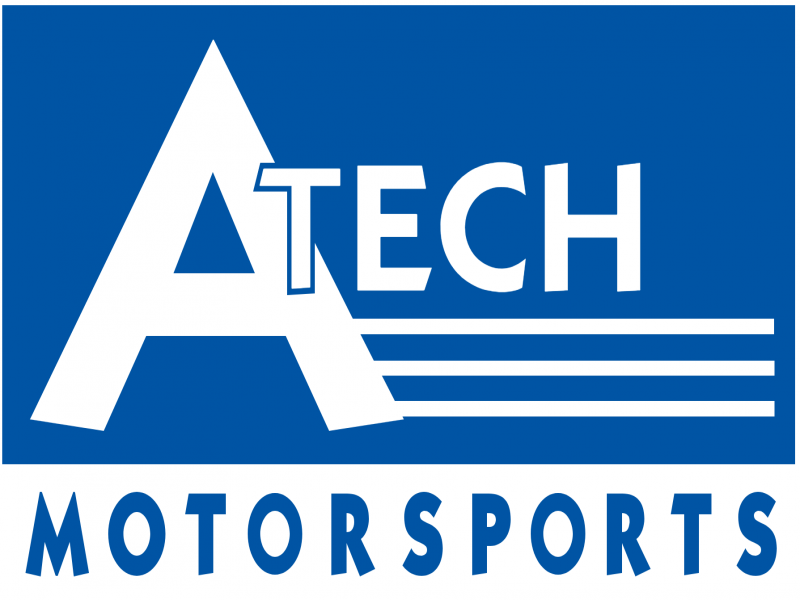 Atech Motorsports